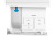Стиральная машина Bosch WAV28GH1OE