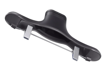 Паровой шкаф Samsung DF60R8600CG