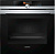 Духовой шкаф Siemens HB676GBS1