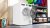 Сушильная машина Bosch WQG24109IT