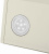 Вытяжка Maunfeld CASCADA 60 Glass Beige