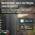 Meyvel MV28-BF1 (easy)