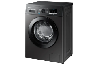 Стиральная машина Samsung WW70A5S21KX/LP