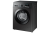 Стиральная машина Samsung WW70A5S21KX/LP