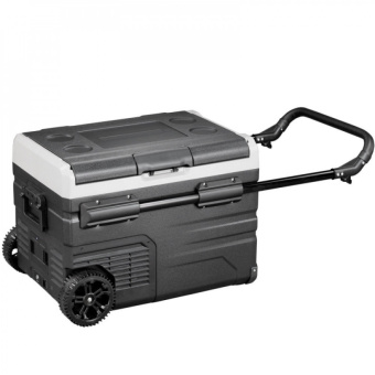 Alpicool ETWW35