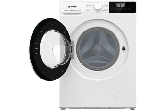 Стиральная машина Gorenje W2NHPI62SCSIRV