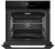 Духовой шкаф Haier HOQ-F6CASGB