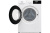 Стиральная машина Gorenje W2NHPI62SCSIRV