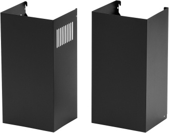 Вытяжка Krona VENERA 600 black S
