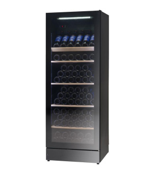 Винный шкаф Vestfrost Solutions WFG 155