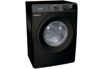 Стиральная машина Gorenje WE72S3B