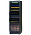 Винный шкаф Vestfrost Solutions VKG 570 B