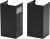 Вытяжка Krona VENERA 600 black S