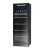 Винный шкаф Vestfrost Solutions WFG 155
