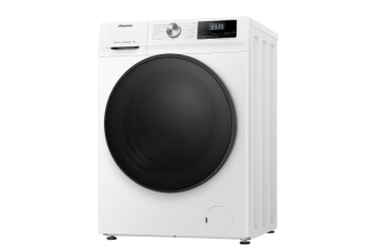 Стиральная машина Hisense WFQY7012VM