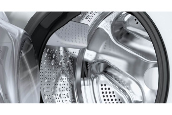 Стиральная машина Bosch WDU2853KPL