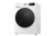 Стиральная машина Hisense WFQY7012VM
