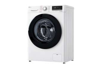 Стиральная машина LG F2V3HS6W