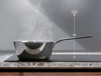Варочная панель Electrolux EIS62443