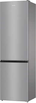 Холодильник Gorenje NRK6202ES4