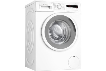 Стиральная машина Bosch WAN2007APL