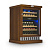 IP Industrie CEXP 45-6 ND