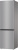 Холодильник Gorenje NRK6202ES4