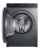 Стиральная машина TCL P1208FLW