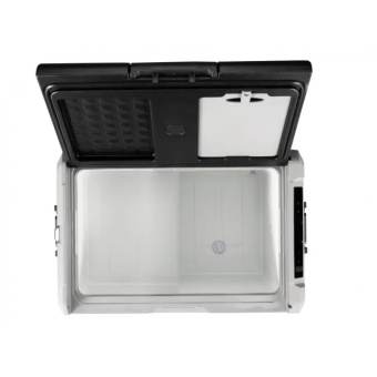 Alpicool TS60 (12/24)