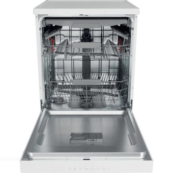 Посудомоечная машина Whirlpool WFC 3C26N F DISHWASHER WP
