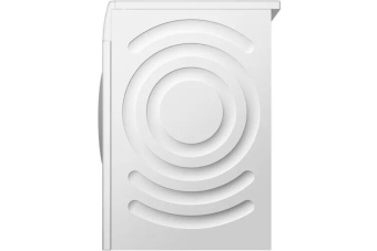 Стиральная машина Bosch WGA254A0ME