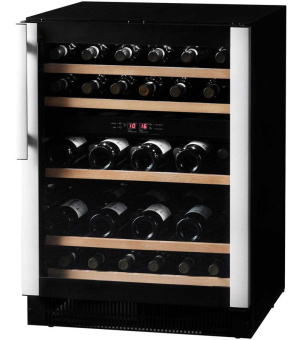 Винный шкаф Vestfrost Solutions W 45