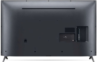 Телевизор LG 43UQ76003LD