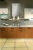 Вытяжка Falmec Design ALTAIR 60 inox (800)