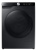Стиральная машина с сушкой Samsung WD11DG6B85BBLP