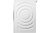 Стиральная машина Bosch WGA254A0ME