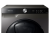 Стиральная машина Samsung WW10T754CBX/LP