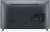 Телевизор LG 43UQ76003LD