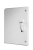 Морозильная камера Hisense FV-78D4AWF