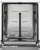 Посудомоечная машина Electrolux ESF 9552 LOX