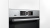 Духовой шкаф Bosch HBG656ES6