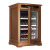 Meyvel MV46-WN1-C