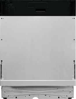 Встраиваемая посудомоечная машина Electrolux EES47320L