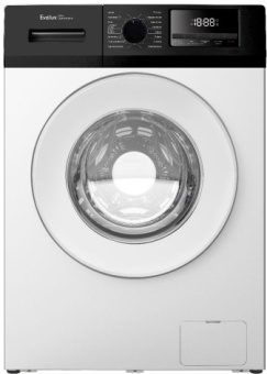 Стиральная машина Evelux EW 44103 V