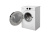 Стиральная машина DeLonghi DWM 614 ALICIA