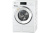 Стиральная машина Miele WWR860WPS WhiteEdition