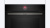Духовой шкаф Bosch HBG7341B1