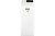 Стиральная машина с вертикальной загрузкой Electrolux EW7T3R362