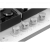 Варочная панель Hiberg VM 6145 W