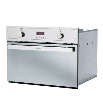 Духовой шкаф Delonghi SLM 6 RUS